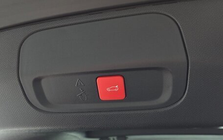 Peugeot 408, 2024 год, 3 120 469 рублей, 16 фотография