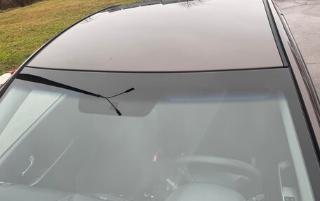 KIA Rio III рестайлинг, 2015 год, 1 090 000 рублей, 13 фотография