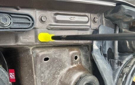 KIA Rio III рестайлинг, 2015 год, 1 090 000 рублей, 15 фотография