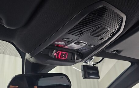 Peugeot 3008 II, 2024 год, 2 800 469 рублей, 14 фотография