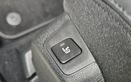 Peugeot 3008 II, 2024 год, 2 800 469 рублей, 16 фотография