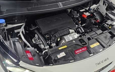 Peugeot 3008 II, 2024 год, 2 800 469 рублей, 6 фотография