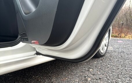 Volkswagen Jetta VI, 2012 год, 999 999 рублей, 7 фотография