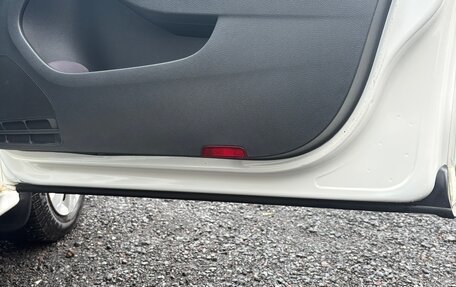 Volkswagen Jetta VI, 2012 год, 999 999 рублей, 6 фотография