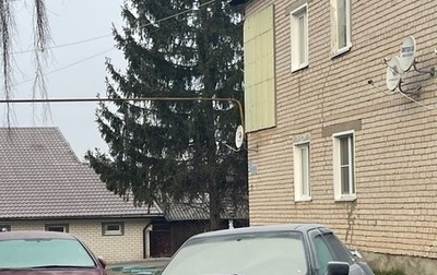 Audi 80, 1990 год, 150 000 рублей, 1 фотография