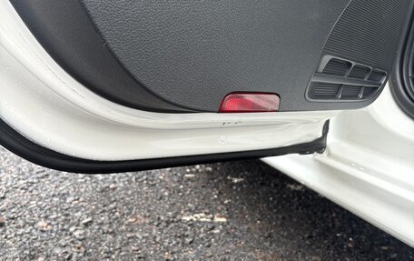 Volkswagen Jetta VI, 2012 год, 999 999 рублей, 9 фотография