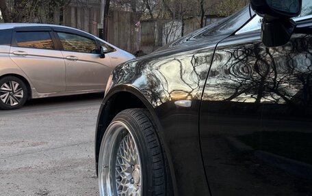 Lexus LS IV, 2008 год, 2 000 000 рублей, 18 фотография