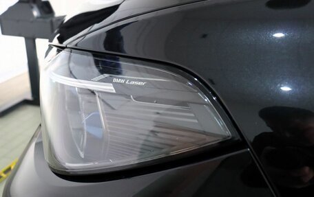 BMW X5, 2021 год, 8 790 000 рублей, 8 фотография