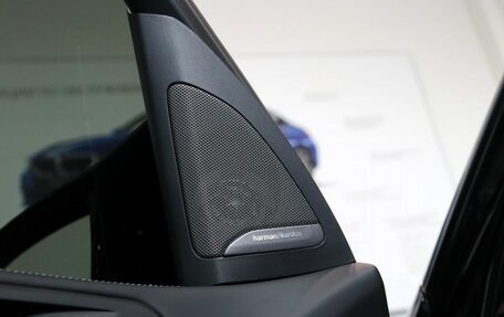 BMW X5, 2021 год, 8 790 000 рублей, 13 фотография