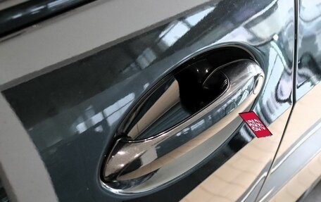 BMW X5, 2021 год, 8 790 000 рублей, 11 фотография