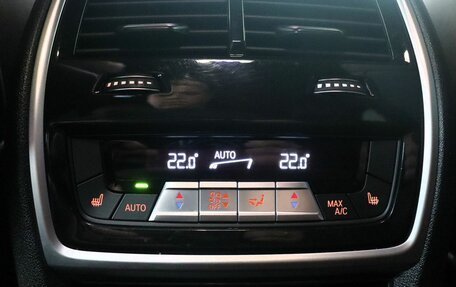 BMW X5, 2021 год, 8 790 000 рублей, 34 фотография