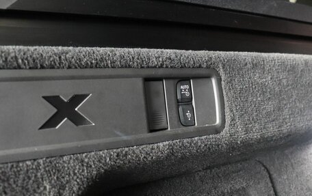 BMW X5, 2021 год, 8 790 000 рублей, 38 фотография