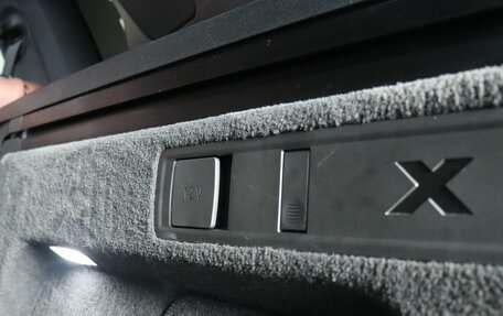 BMW X5, 2021 год, 8 790 000 рублей, 39 фотография