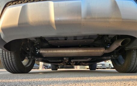 KIA Seltos I, 2022 год, 2 800 000 рублей, 17 фотография