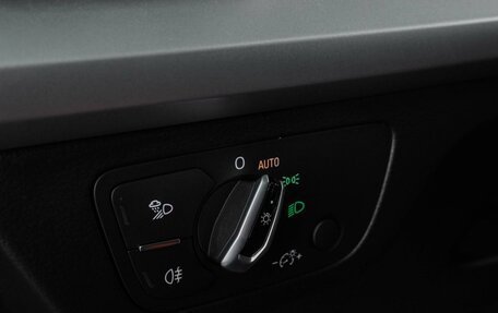 Audi Q5, 2017 год, 2 990 000 рублей, 14 фотография