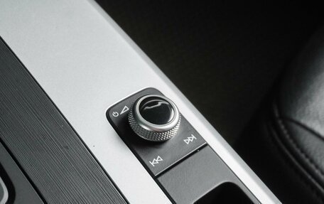 Audi Q5, 2017 год, 2 990 000 рублей, 25 фотография