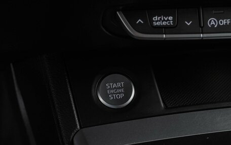 Audi Q5, 2017 год, 2 990 000 рублей, 22 фотография