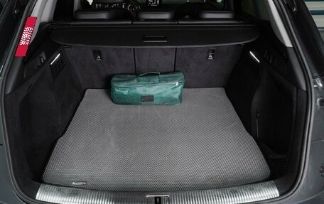 Audi Q5, 2017 год, 2 990 000 рублей, 26 фотография