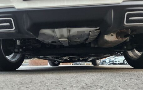 KIA Morning III, 2022 год, 1 200 000 рублей, 15 фотография