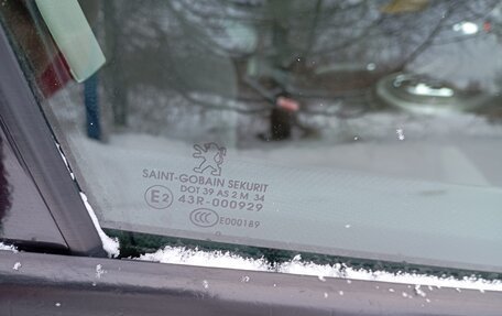 Peugeot 308 II, 2010 год, 550 000 рублей, 8 фотография