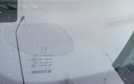 Peugeot 308 II, 2010 год, 550 000 рублей, 12 фотография