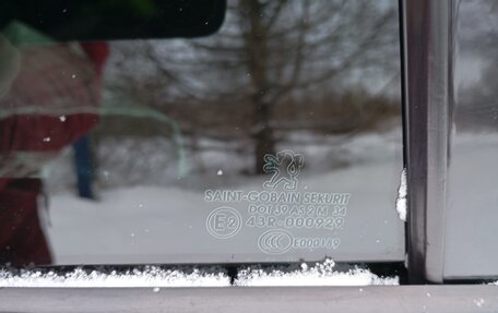 Peugeot 308 II, 2010 год, 550 000 рублей, 9 фотография