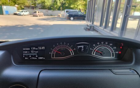 Honda N-BOX II, 2019 год, 840 000 рублей, 5 фотография