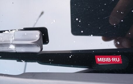 Peugeot 308 II, 2010 год, 550 000 рублей, 11 фотография