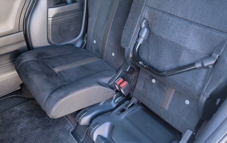 Honda N-BOX II, 2019 год, 840 000 рублей, 9 фотография