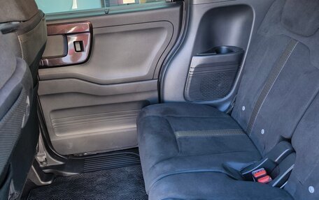 Honda N-BOX II, 2019 год, 840 000 рублей, 10 фотография