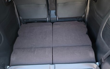 Honda N-BOX II, 2019 год, 840 000 рублей, 8 фотография