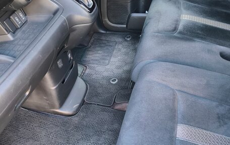 Honda N-BOX II, 2019 год, 840 000 рублей, 7 фотография