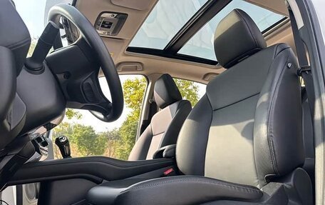 Honda Vezel, 2022 год, 1 332 003 рублей, 14 фотография