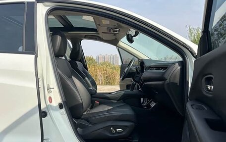 Honda Vezel, 2022 год, 1 332 003 рублей, 19 фотография