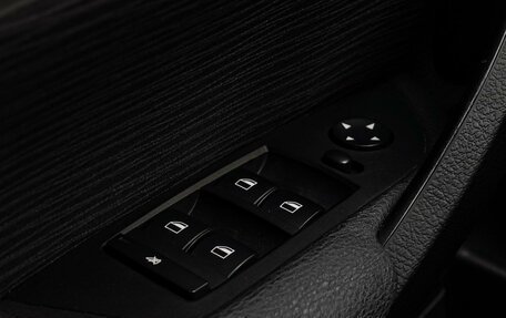 BMW X1, 2013 год, 1 350 000 рублей, 17 фотография