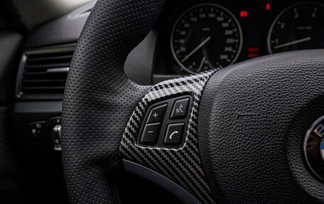 BMW X1, 2013 год, 1 350 000 рублей, 18 фотография