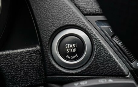 BMW X1, 2013 год, 1 350 000 рублей, 15 фотография