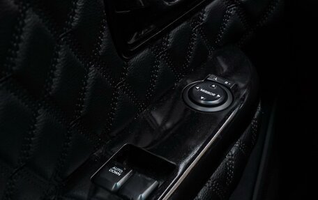 KIA Rio III рестайлинг, 2011 год, 750 000 рублей, 15 фотография