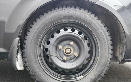 Chevrolet Lacetti, 2012 год, 485 000 рублей, 22 фотография