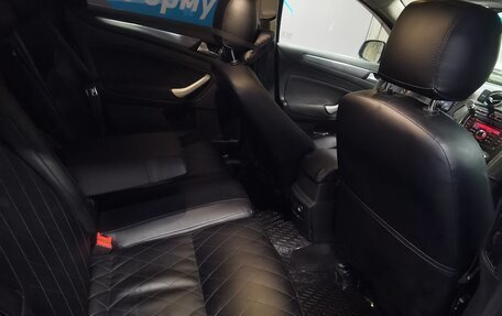 Ford Mondeo IV, 2011 год, 430 000 рублей, 6 фотография