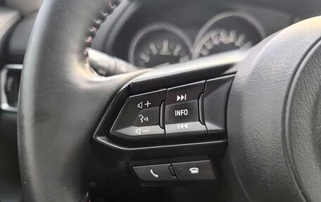 Mazda CX-5 II, 2022 год, 2 287 003 рублей, 16 фотография