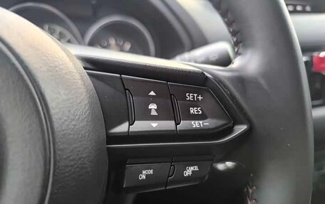 Mazda CX-5 II, 2022 год, 2 287 003 рублей, 17 фотография