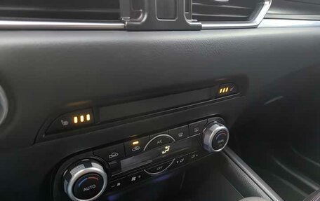 Mazda CX-5 II, 2022 год, 2 287 003 рублей, 20 фотография