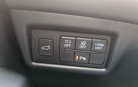 Mazda CX-5 II, 2022 год, 2 287 003 рублей, 13 фотография