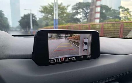 Mazda CX-5 II, 2022 год, 2 287 003 рублей, 19 фотография