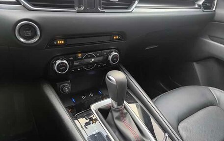 Mazda CX-5 II, 2022 год, 2 287 003 рублей, 21 фотография