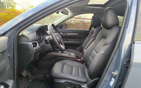 Mazda CX-5 II, 2022 год, 2 287 003 рублей, 14 фотография