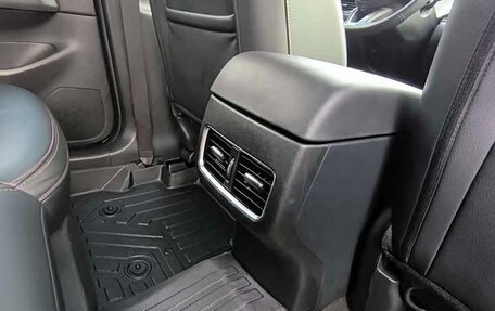 Mazda CX-5 II, 2022 год, 2 287 003 рублей, 24 фотография