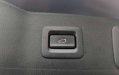 Mazda CX-5 II, 2022 год, 2 287 003 рублей, 26 фотография