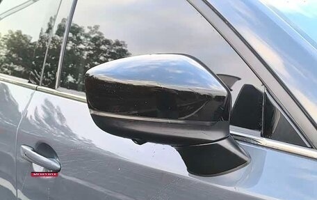 Mazda CX-5 II, 2022 год, 2 287 003 рублей, 27 фотография